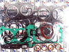 Kawasaki KZ900 Z900 Z1 Complete Engine Gasket Set (1973-1977)