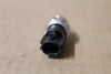 Nissan Navara D40 Gearbox Neutral Position Switch (2005-2015)