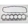 Ford Maverick 4.2L TB42 Carb VRS Cylinder Head Gasket Set (1988-1993)