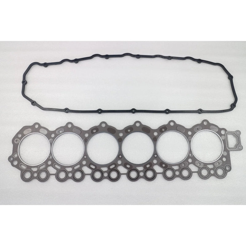 Ford Maverick 4.2L TB42 Carb VRS Cylinder Head Gasket Set (1988-1993)