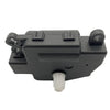 Infiniti QX56, Armada, Titan Blend Door Actuator (2004-2015)