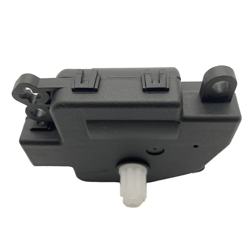 Infiniti QX56, Armada, Titan Blend Door Actuator (2004-2015)