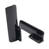 Harley CVO Street Road Glide Carbon Fiber Front Fork Covers (117-121)