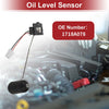 Mitsubishi Triton 2500cc Diesel Engine Oil Level Sensor (2006-2023)