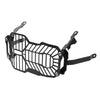 BMW R1200GS Front Headlight Protector Guard (2013-2017)