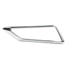 Toyota Alphard Vellfire Car Seat Memory Lock Decorative Frame (2016-2020)