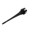 Lifan YX 125cc 140cc Engine Pit Dirt Bike Black CNC Oil Dipstick