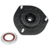 Toyota Kluger GSU45R V6 3.5L 2GR-FE Front Strut Mount (2007–2014)