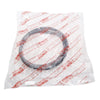 Toyota Dyna YU60 YU62 YU80 YU81 1984-1987 RR Window Glass Weatherstrip