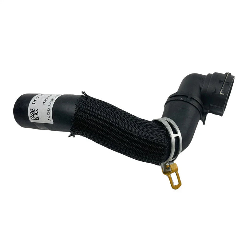 Chevrolet Cruze 1.8L Lower Radiator Outlet Hose (2011-2016)
