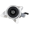 Land Rover Range Rover LR4 DIESEL ENGINE WATER PUMP (2010–2016)