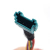 BMW F01 F20 F25 F30 NBT Touch Controller ECU Y Splitter Cable Adapter