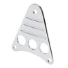 Kawasaki EN500 Vulcan LTD Dashboard Instrument Panel Cover (1995-2009)