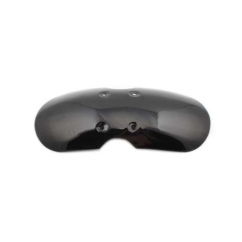 Bonneville Scrambler Thruxton Fender Mudguard (2001-2016)