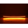 BMW F30 LED Door Panel Ambient Light Strip (2012-2019)