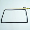 Toyota Starlet KP60 KP61 KP62 1978-1984 Rear Windshield Weatherstrip