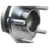 Lexcen VR VS 2 x Front Wheel Bearing Hub Assemblies (1993-1997)