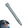 Phone Rear Glass Cover Broken Len Breaker Tool US 1 Back Glass Breaking Pen