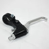 PIT Pocket Rocket Quad Dirt Scooter Bike ATV Mini Brake Lever Handle