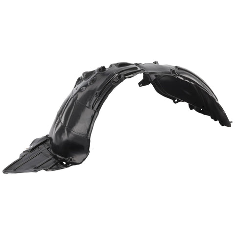 Fender Liner For Nissan Sentra 2013-2019 Front Driver
