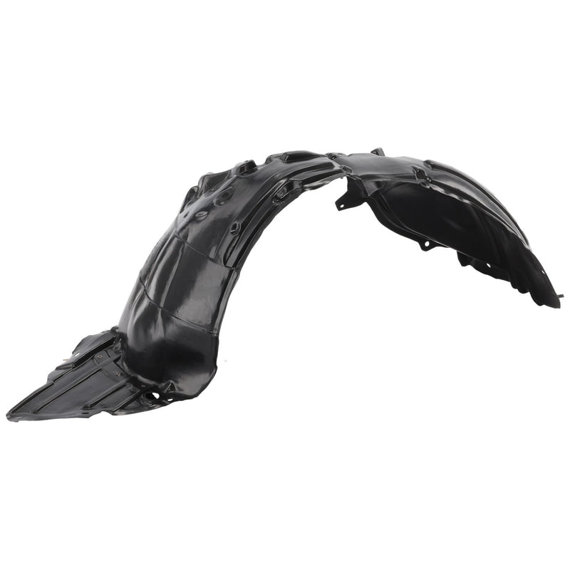 Fender Liner For Nissan Sentra 2013-2019 Front Driver
