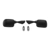 Suzuki GSXR1000 Left Right Rear View Mirrors (2001-2002)