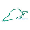 Kawasaki KLX110, KLX110L, AX125, Fury 125R Stator Cover Gasket (2010-2023)