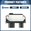 GMC Sonoma and GMC Safari for Chevy Ignition Control Module