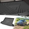 Acura CDX Rear Trunk Mat (2016 - 2021)
