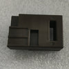 Honda Civic CR-V Element Odyssey Electronic Load Detector (2001-2023)