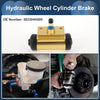 Hyundai i800 Rear Brake Wheel Cylinder (2008-2020)