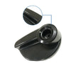 Mini Cooper Front Hood Release Handle Lever Latch (2014–2021)