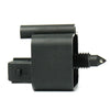 SsangYong Rexton, Rodius, Actyon CRDI Fuel Filter Water Sensor (2006-2023)