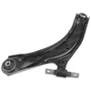 Nissan X-Trail T31 RH Front Lower Control Arm Assembly (2007-2014)