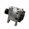 LDV T60 SK8C 2.8 Turbo Diesel 120A Alternator (2017-On)