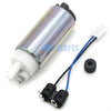 Suzuki Outboard DF40 DF50 DF60 DF70 Fuel Pump (1999-2009)