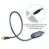 BAFANG BBS01 BBS02 BBSHD Mid Drive Motor Ebike Shift Gear Sensor