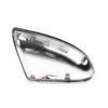 Dodge RAM 1500 2500 Left Side Mirror Turn Signal Light (2009-2013)