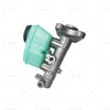 Toyota LandCruiser HZJ70 HZJ73 HZJ75 Master Cylinder (1991-1999)