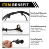 Ford F-150 ABS Wheel Speed Sensor (2005-2008)