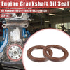 Toyota Tacoma Engine Crankshaft Oil Seals (2005-2023)
