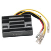 Suzuki DF8A DF9.9A ARS / L Voltage Rectifier Regulator (2010-2017)