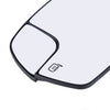 Ford Edge Rearview Wing Mirror Glass (2015-2020)