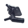 Mazda 5 Radiator Filler Neck (2006-2010)