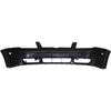 Front Bumper Cover For 1999-2005 Volkswagen Jetta Primed