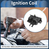 Mazda Miata 1.8L L4 Ignition Coil Pack (1994-1995)