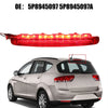 Seat Altea Rear Third Stop LED Light (2004–2015)