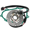 Yamaha YZ450F Stator Coil & Gasket (2003-2005)