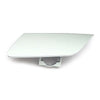 BMW 3 Series E92 E93 LCI Coupe Headlight Washer Covers (2011-2013)