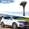 Nissan Sentra, Rogue 4 x Ignition Coils 22448-1KC0A (2017-2019)